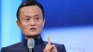 Jack Ma's Retirement From Alibaba: What it Means for India