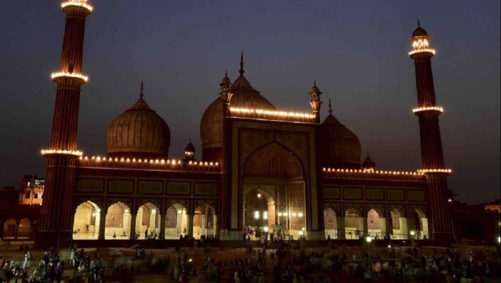 Shab-e-Barat 2020 FAQs: Date, Importance, Practices, Relevance and Other Questions About The Muslim Festival Answered Shab-e-Barat 2020 FAQs: Date, Importance, Practices, Relevance and Other Questions About The Muslim Festival Answered