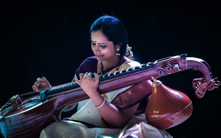 Classical Music After Taking BP Medicines Can Lower Your Blood Pressure Classical Music After Taking BP Medicines Can Lower Your Blood Pressure