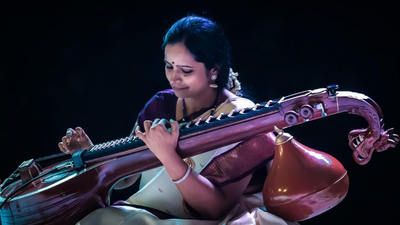Classical Music After Taking BP Medicines Can Lower Your Blood Pressure