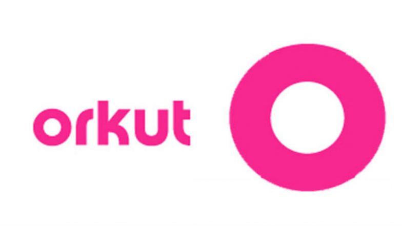 Orkut Founder & JetSynthesys to Launch 'Jet Hello' in India