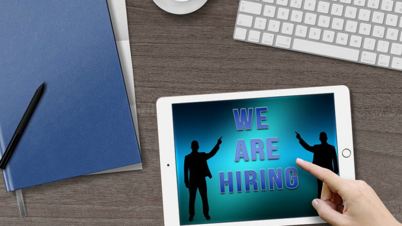 Mobile Apps for Part Time Jobs: These Apps Can Help You Earn from Home