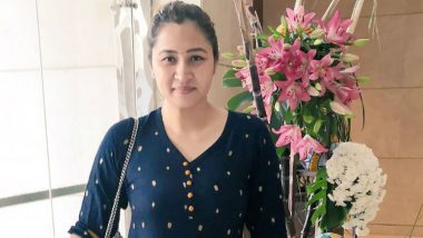 Jwala Gutta Tweets Against Kathua Gangrape! Shockingly Nation's Pride Gets Trolled With Lessons on Nationalism