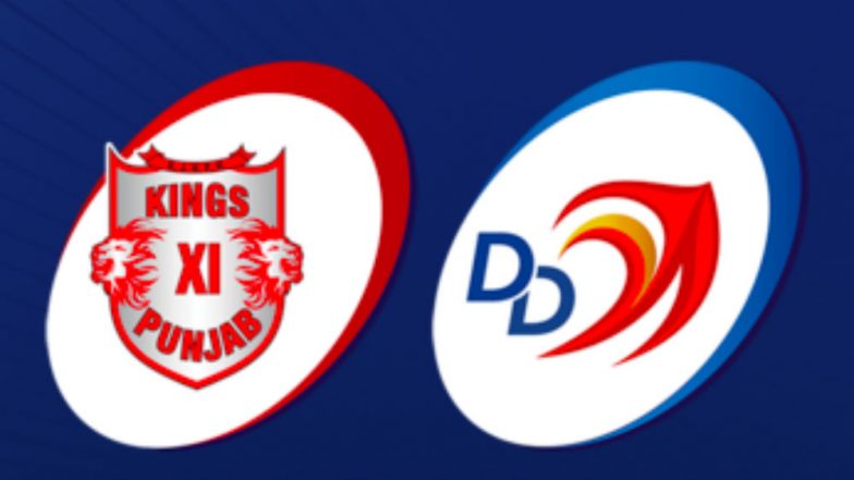 KXIP vs DD IPL 2018 Highlights: Kings XI Punjab win by six Wickets