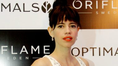 Kalki Koechlin Opens Up on Her Divorce With Anurag Kashyap: I Was Only Invited to the Things That Anurag Was Invited To