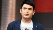 Kapil Sharma Breaks Silence: Claims People Take His Advantage, Is Kapil Hinting at Sunil Grover or Journo Vicky Lalwani?