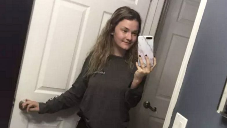 Florida Girl Goes to School Without Wearing a Bra, Asked to Cover Nipples With Band-Aids