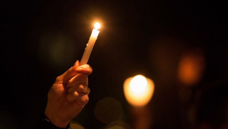 Woman Burns Daughter’s Hand With Candle for Going To Play in Neighbour’s House