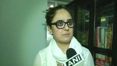 'Can be Raped or Murdered': Kathua Victim's Counsel Deepika Rajawat Alleges Threat to Life