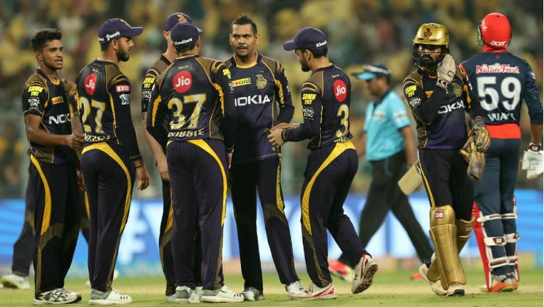 Team Profile, Kolkata Knight Riders: Onus On Pat Cummins To