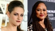 Kristen Stewart, Ava DuVernay to Join Kate Blanchette at Cannes Jury this Year