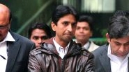 BJP May Field Kumar Vishwas Against AAP's Atishi From East Delhi Lok Sabha Seat
