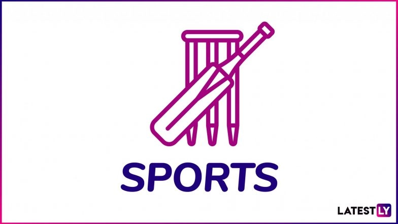 Rohit, Mahela Hail DRS, Mid-season Transfer Window in IPL