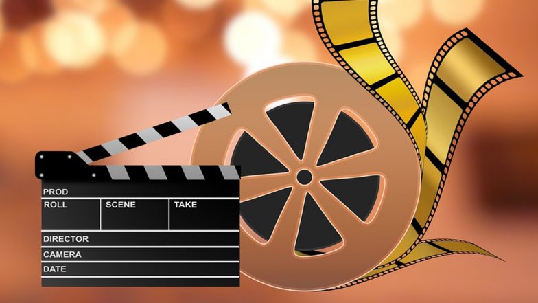 Single Window Clearance for Bollywood Movies, Advertisements, Serial Shootings Across State: Maharashtra Government
