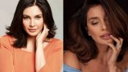 Lisa Ray Turns 46! Here's Why The Actress-Model is an Inspiration for People Living With Cancer