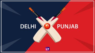 DD vs KXIP LIVE IPL 2018 Streaming: Get Live Cricket Score, Watch Free  Telecast of Delhi Daredevils vs Kings XI Punjab on TV & Online