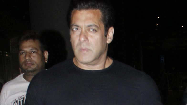 Salman Khan Convicted: Varun Dhawan, Rani Mukerji And Others Support Bhai While Sona Mohapatra Slams Him
