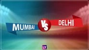 MI vs DD, IPL 2018 Match Preview: Winless Mumbai Indians, Delhi Daredevils Aim to Get Act Together