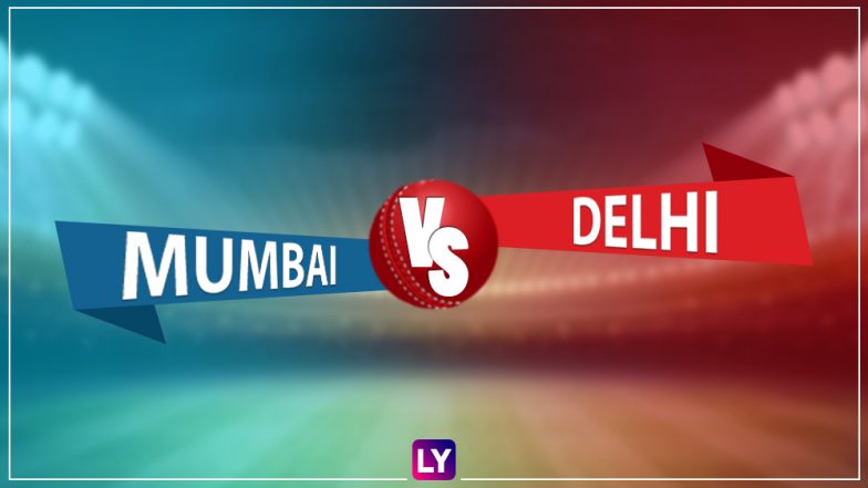 MI vs DD, IPL 2018 Match Preview: Winless Mumbai Indians, Delhi Daredevils Aim to Get Act Together