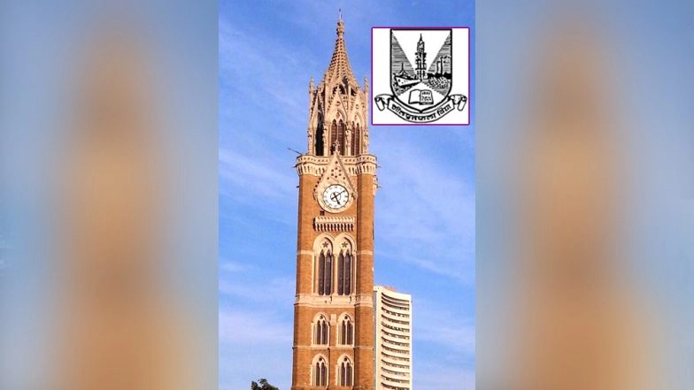 Mumbai University Launches Helpline Number, Email for Queries Related to Exams and Admission Amid COVID-19 Crisis