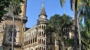 Mumbai University Admission 2019: First Merit List to Be Released Today by 5PM Online at mu.ac.in, Know List of Documents Needed