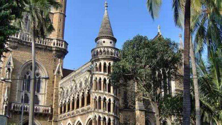 Mumbai University to Reschedule Exam Falling on Maharashtra Assembly Elections 2019 Dates