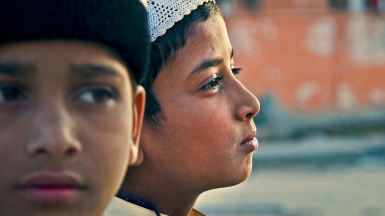 Maneka Gandhi Addresses Male Sex Abuse: 6 Reasons Why Sexual Abuse of Boys Should be Treated with Seriousness