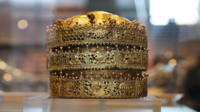 After India’s Demand for Kohinoor, Now Ethiopia Wants Its Maqdala Treasures Looted By The British, Returned
