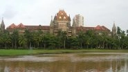 Bombay High Court Moved over Goa Flag Hoisting Dispute