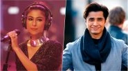 Meesha Shafi Accuses Ali Zafar of Sexual Harassment: Female Pakistani Singer Says Ali Sexually Harassed Her on Multiple Occasions