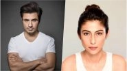 Ali Zafar Files Defamation Suit of Rs 1 Billion Against Meesha Shafi Who Accused Him of Sexual Harassment