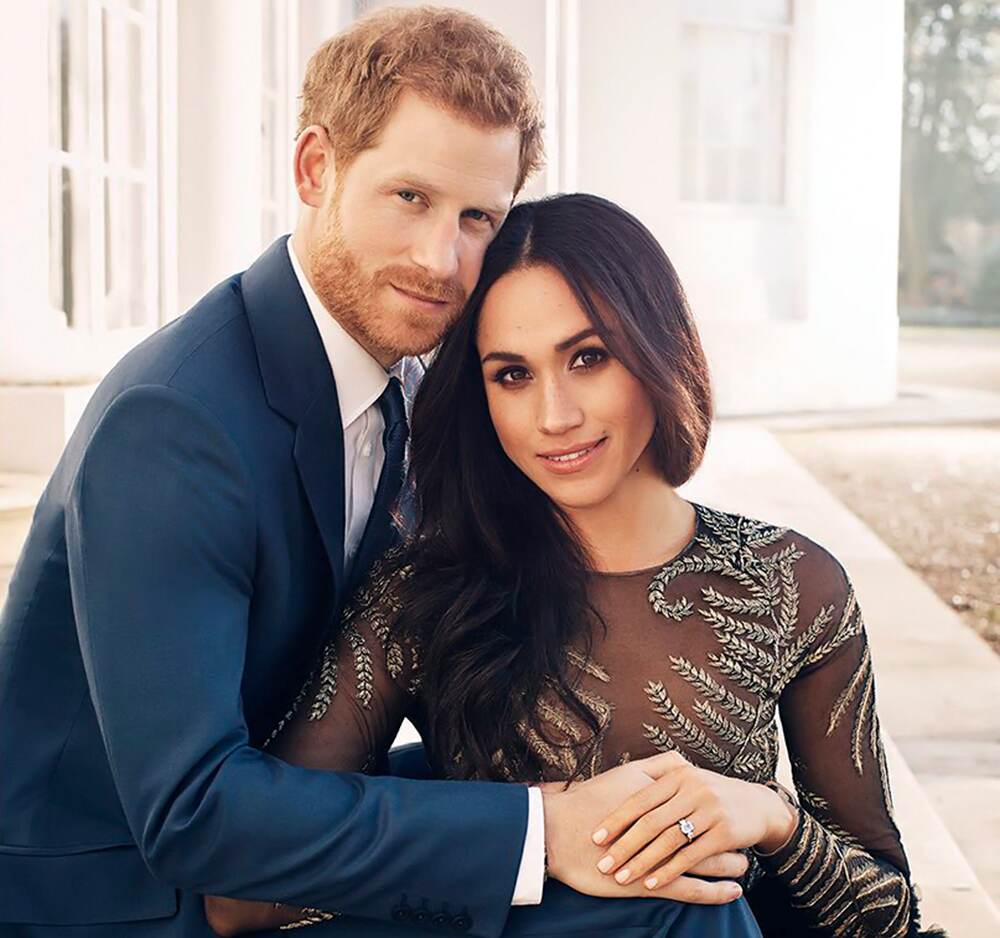 Suits Actress with Her Prince Charming Never Fails to Showcase the Rich Culture and Heritage. Suits Actress with Her Prince Charming Never Fails to Showcase the Rich Culture and Heritage.