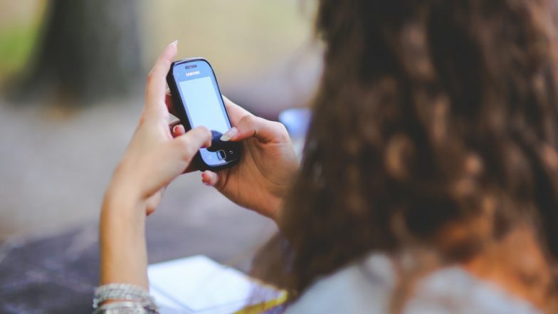 Period Tracking Apps Are Sharing Personal Information Data Like Sex Life, Menstrual Cycle With Facebook