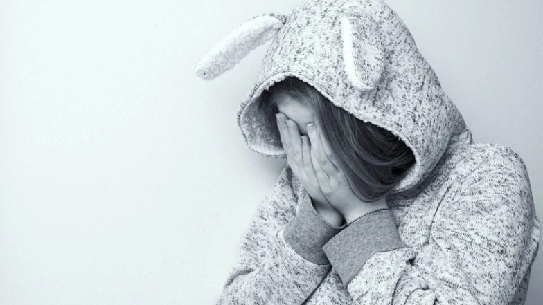 COVID-19 Pandemic and Mental Health: 31% Adolescents Battled Extreme Anxiety in Past Months Due to Pandemic, Suggests Survey