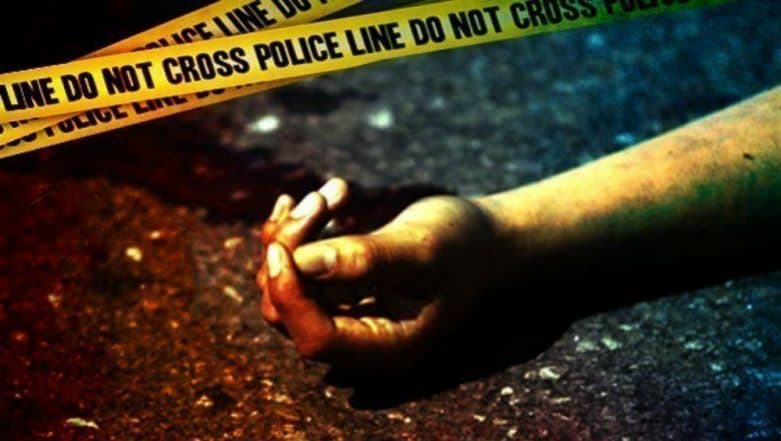 Uttar Pradesh: Tiff Over Cricket Match Claims Life of 15-Year-Old Boy Uttar Pradesh: Tiff Over Cricket Match Claims Life of 15-Year-Old Boy