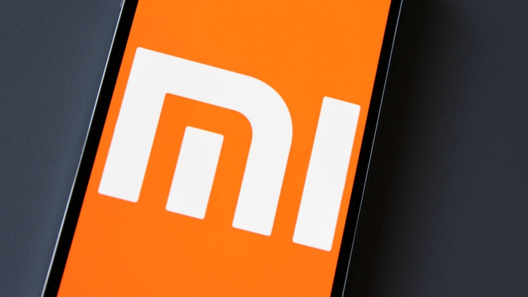 Xiaomi's Mi Max & Mi Note Series Smartphones Discontinued