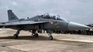 Russia Offers to Sell Old 21 Mig -29s to India; Will This be a Costly Deal?
