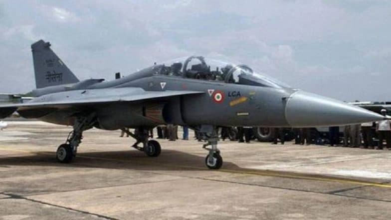 IAF Plans Procure 21 Upgraded MIG-29 Jets From Russia To Plug Shortage of Fighter Squadrons IAF Plans Procure 21 Upgraded MIG-29 Jets From Russia To Plug Shortage of Fighter Squadrons