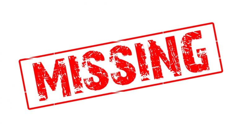 UAE: Sri Lankan Woman Missing After Illegal Status Exposed UAE: Sri Lankan Woman Missing After Illegal Status Exposed