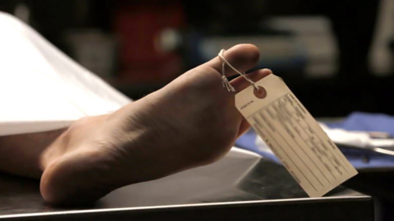 Custodial Death of Diabetic Patient? Jail Inmate Dies due to Third-Degree Torture, Develops Foot Gangrene Claims Family