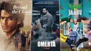 Ishaan Khatter's Beyond the Clouds, Abhay Deol's Naanu Ki Jaanu or Richa Chadha's Daas Dev - Which of These Five Movies are Actually Releasing on April 20?