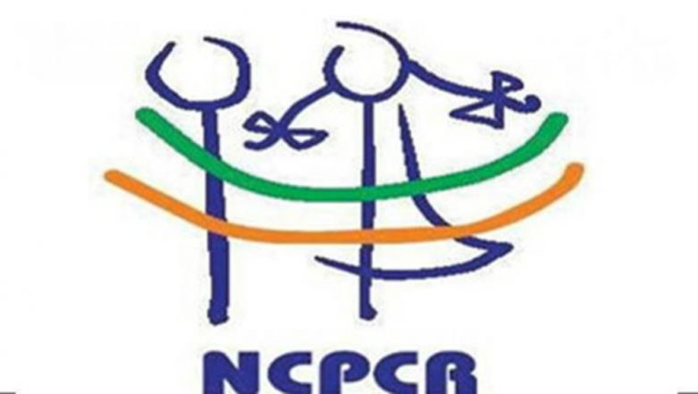 Twinkle Sharma Murder Case: NCPCR Seeks Fact Finding Inquiry Report From SSP Aligarh