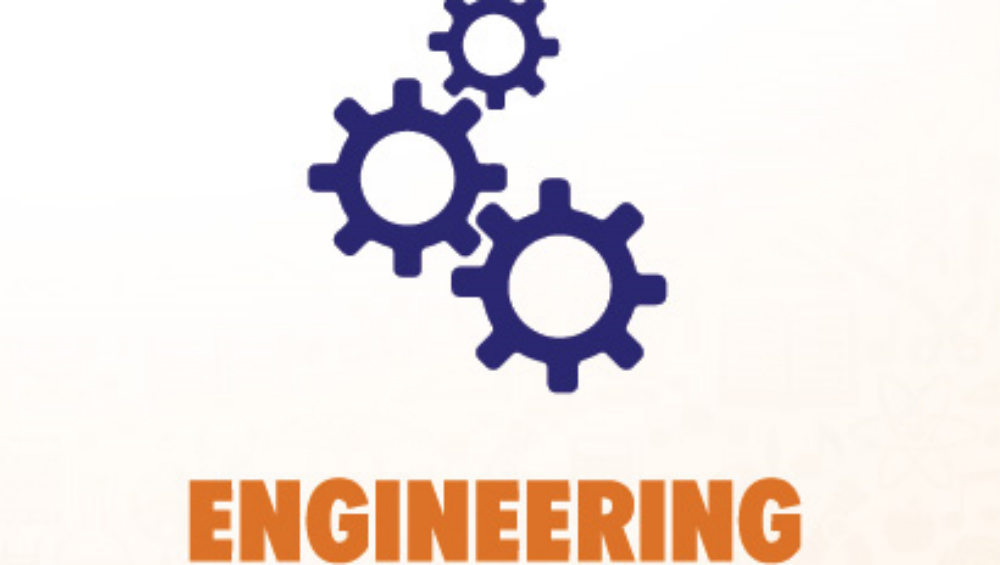 Image result for top engineering courses in india