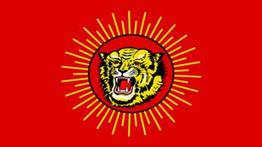 Anti-IPL Protest: Twenty-one Naam Tamilar Katchi Party Workers Arrested