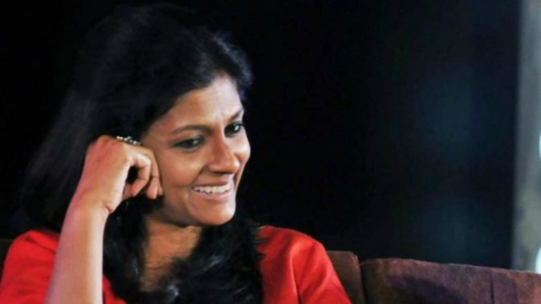 #MeToo in Bollywood: It’s Important to Be Sure About Allegations Says Nandita Das After Father Jatin Das Accused by Co-worker