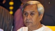 Odisha: BJD Writes to CEO, Says BJP Trying to Pressurise EC to Stop KALIA funds for Farmers