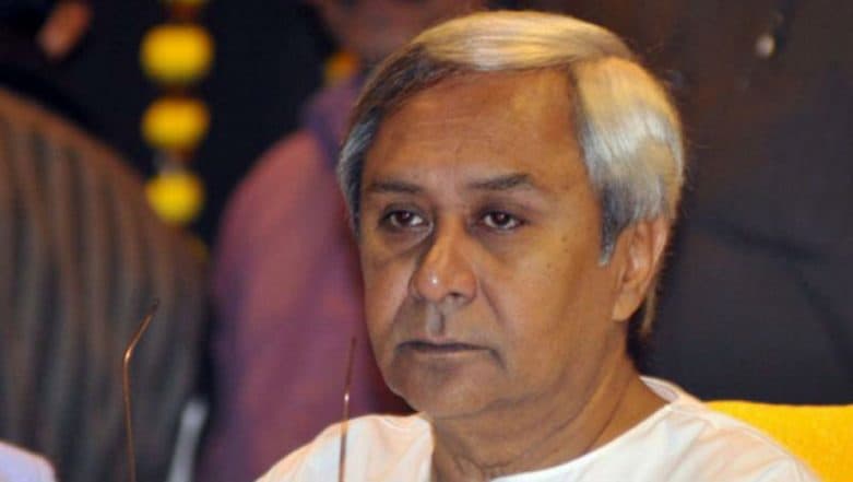Odisha: BJD Writes to CEO, Says BJP Trying to Pressurise EC to Stop KALIA funds for Farmers Odisha: BJD Writes to CEO, Says BJP Trying to Pressurise EC to Stop KALIA funds for Farmers