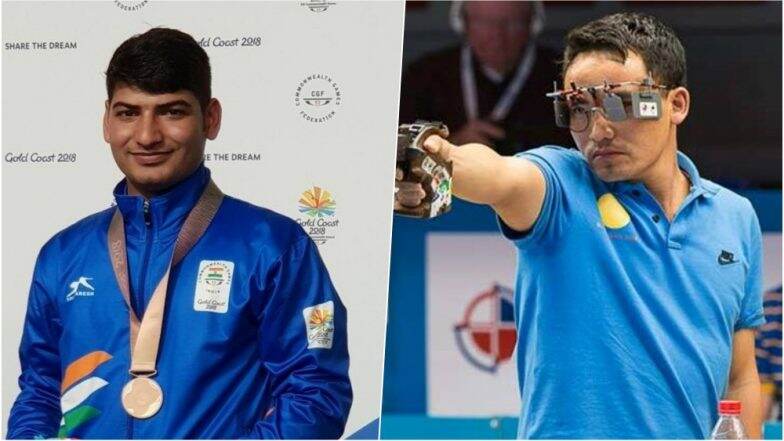 More African athletes missing from Commonwealth Games More African athletes missing from Commonwealth Games