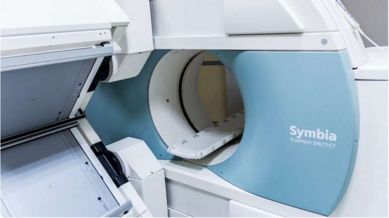 Orangeworm Hackers Attack Health Sector, Infect X-Ray and MRI Machines