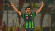 Pakistan vs West Indies LIVE Cricket Streaming, 3rd T20I: Get Live Cricket Score, Watch Free Telecast of PAK vs WI T20I in Karachi on TV & Online